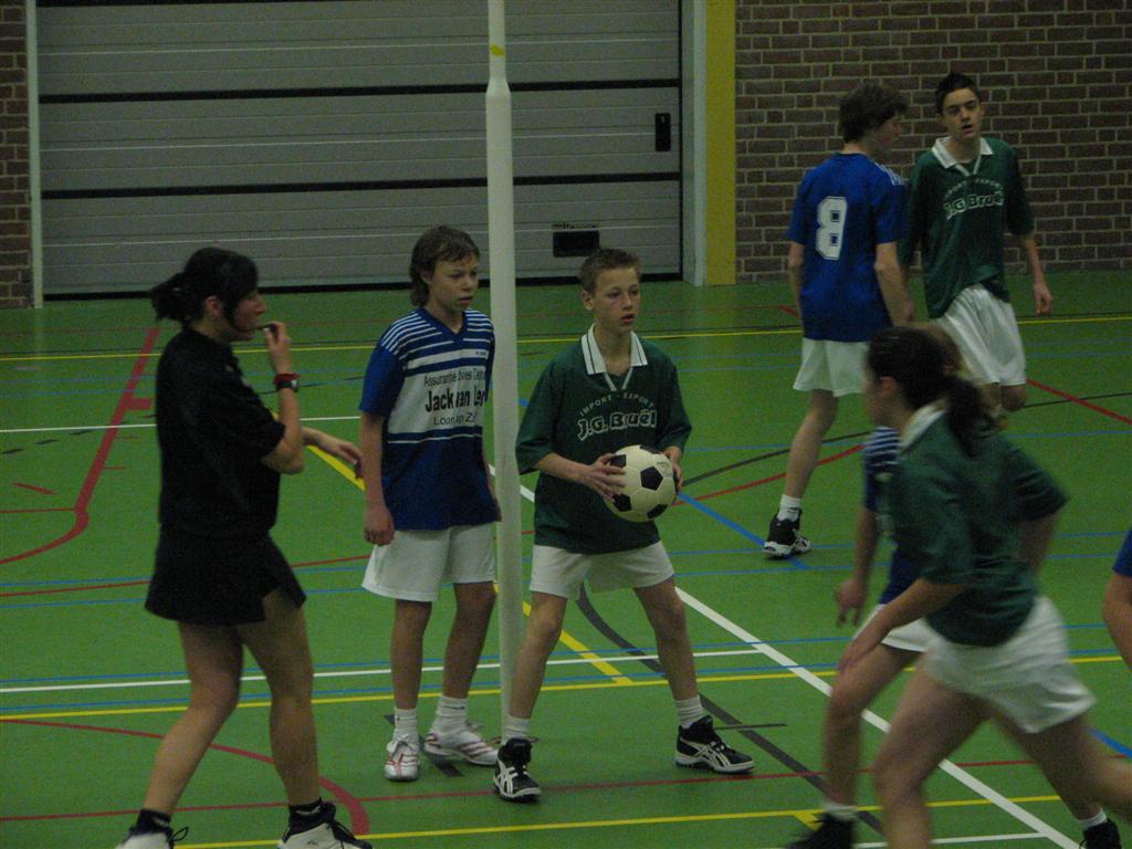 TjobaC1_TBC1 (13).jpg